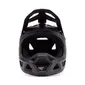 Fox Rampage MT Downhill Fietshelm Mat Zwart