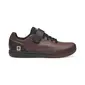 Fox Union Mountainbikeschoenen Bruin/Zwart Heren