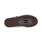 Fox Union Mountainbikeschoenen Bruin/Zwart Heren