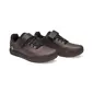 Fox Union Mountainbikeschoenen Bruin/Zwart Heren