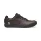 Fox Union Flat Pedal Schoenen Bruin/Zwart Heren