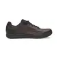 Fox Union Flat Pedal Schoenen Bruin/Zwart Heren