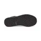 Fox Union Canvas Flat Pedal Schoenen Bruin/Zwart Heren