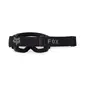 Fox Main MTB Fietsbril Zwart