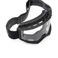 Fox Main MTB Fietsbril Zwart