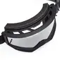 Fox Main MTB Fietsbril Zwart