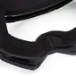 Fox Main MTB Fietsbril Zwart