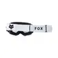 Fox Main MTB Fietsbril Wit