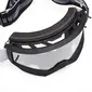 Fox Main MTB Fietsbril Wit