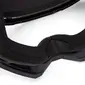 Fox Main MTB Fietsbril Wit