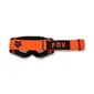 Fox Airspace Enduro MTB Fietsbril Oranje