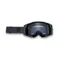 Fox Airspace Core MTB Fietsbril Grijs