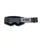 Fox Airspace Core MTB Fietsbril Grijs