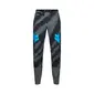 Fox Ranger Digi Image MTB Fietsbroek Lang Grijs/Blauw Heren