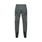 Fox Ranger Digi Image MTB Fietsbroek Lang Grijs/Blauw Heren