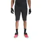 Fox Ranger Digi Image MTB Fietsbroek Kort Zwart/Roze Heren