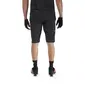 Fox Ranger Digi Image MTB Fietsbroek Kort Zwart/Roze Heren