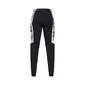 Fox Ranger Grid MTB Fietsbroek Lang Zwart/Groen Heren