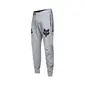 Fox Ranger Grid MTB Fietsbroek Lang Grijs/Zwart Heren