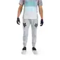 Fox Ranger Grid MTB Fietsbroek Lang Grijs/Zwart Heren