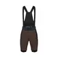 Fox Flexair Ascent Cargo MTB Fietsbroek Kort Bruin/Zwart Heren