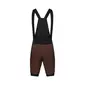 Fox Flexair Ascent Cargo MTB Fietsbroek Kort Bruin/Zwart Heren