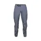 Fox Ranger 2.5L Water MTB Fietsbroek Lang Grijs Heren