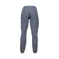 Fox Ranger 2.5L Water MTB Fietsbroek Lang Grijs Heren