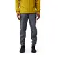 Fox Ranger 2.5L Water MTB Fietsbroek Lang Grijs Heren