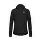 Fox Ranger Wind Pullover MTB Fietsjack Zwart Heren