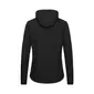 Fox Ranger Wind Pullover MTB Fietsjack Zwart Heren