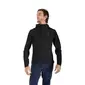 Fox Ranger Wind Pullover MTB Fietsjack Zwart Heren