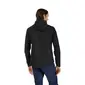 Fox Ranger Wind Pullover MTB Fietsjack Zwart Heren