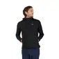 Fox Ranger Wind Pullover MTB Fietsjack Zwart Heren