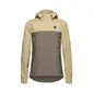 Fox Ranger Wind Pullover MTB Fietsjack Bruin Heren