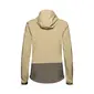 Fox Ranger Wind Pullover MTB Fietsjack Bruin Heren