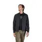 Fox Ranger Wind MTB Fietsjack Zwart Heren