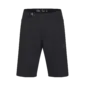 Fox Ranger MTB Fietsbroek Kort Zwart Heren