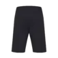 Fox Ranger MTB Fietsbroek Kort Zwart Heren