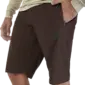 Fox Ranger MTB Fietsbroek Kort Bruin Heren