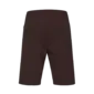 Fox Ranger MTB Fietsbroek Kort Bruin Heren