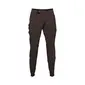 Fox Flexair MTB Fietsbroek Lang Bruin Heren