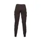 Fox Flexair MTB Fietsbroek Lang Bruin Heren