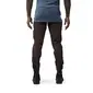 Fox Flexair MTB Fietsbroek Lang Bruin Heren