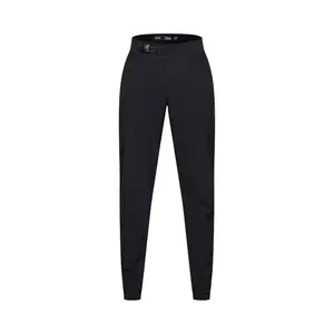 Fox Ranger MTB Fietsbroek Lang Zwart Heren