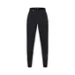 Fox Ranger MTB Fietsbroek Lang Zwart Heren