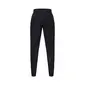 Fox Ranger MTB Fietsbroek Lang Zwart Heren