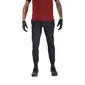 Fox Ranger MTB Fietsbroek Lang Zwart Heren