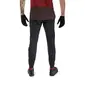 Fox Ranger MTB Fietsbroek Lang Zwart Heren