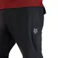 Fox Ranger MTB Fietsbroek Lang Zwart Heren